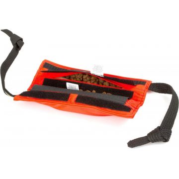 Jucarie JK9 Yankee Map