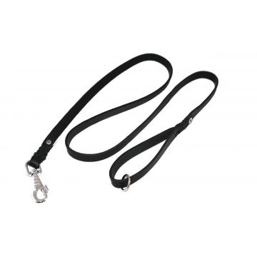 Lesa piele Gappay - 1.5mx1.8cm