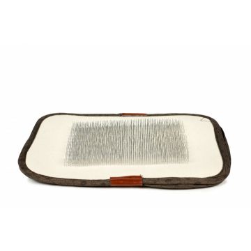 Manusa periaj - 22x14cm