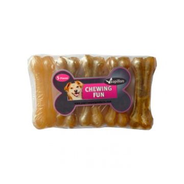 Os presat natural 8 cm x 5 buc 20-25 gr