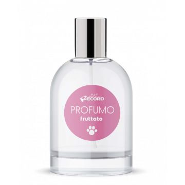 Parfum cu aroma de fructe - 100ml