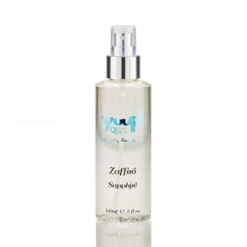 Parfum Yuup Fashion Sapphire - 150ml