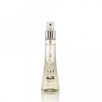 Parfum Yuup Professional Bali - 100ml