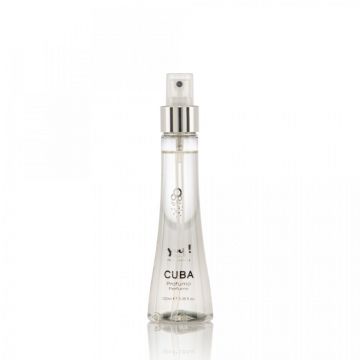 Parfum Yuup Professional Cuba - 100ml