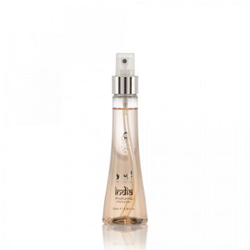 Parfum Yuup Professional India - 100ml