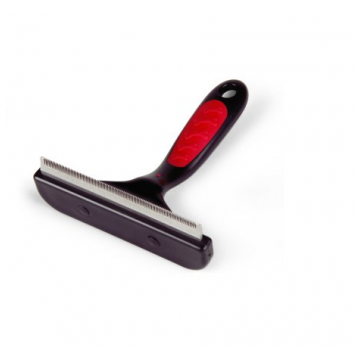 Pieptene Pet Care Trimmer L