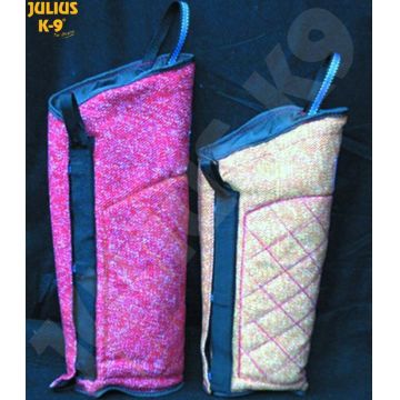 Protectie picior, bumbac, Julius K9