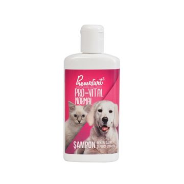 Sampon Pro Vital normal 200 ml