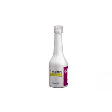 Supliment pentru vaci adulte Vet Expert Phosphore, 500 ml