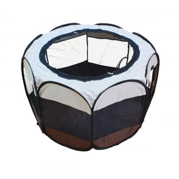 Tarc Pliabil Pentru Animale De Companie