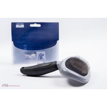 Tesala simpla mare - 21x14cm