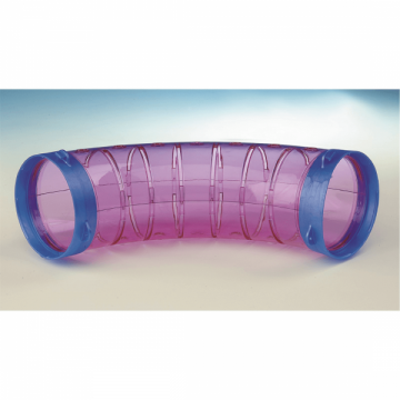 Tunel Pentru Rozatoare Mici 20 cm