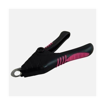 Unghiera Guillotine 16X12 cm