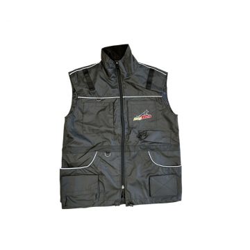 Vesta dresaj DogTech - XXXL