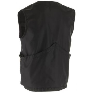 Vesta dresaj scurta Gappay - M