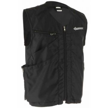 Vesta dresaj scurta Gappay - XXL