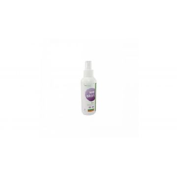 WeSkin Spray Antiseptic -  100 ml