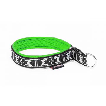 Zgarda Design ManMat - XL