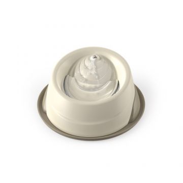 Adapatoare fantana pentru caini si pisici Geo Trevi 2l