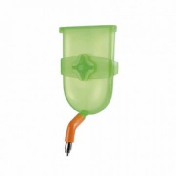 Adapatoare pentru rozatoare Bibber 400