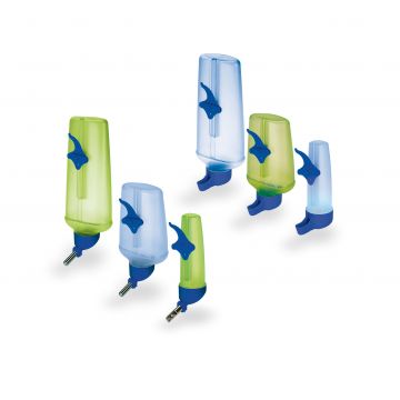 Adapatoare rozatoare 100 ml