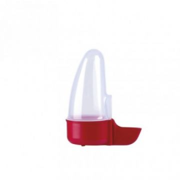 Adapatoare Tweety 100