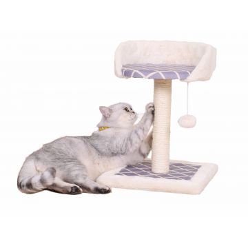 Ansamblu de joaca Emma - CAT1180