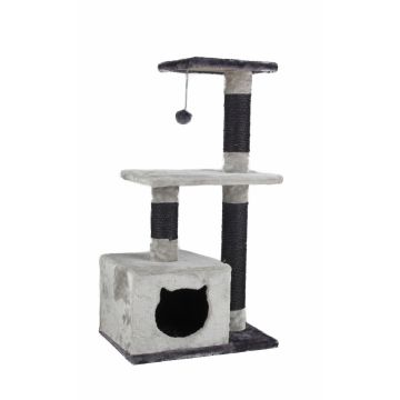 Ansamblu de joaca Gaspar - CAT2415