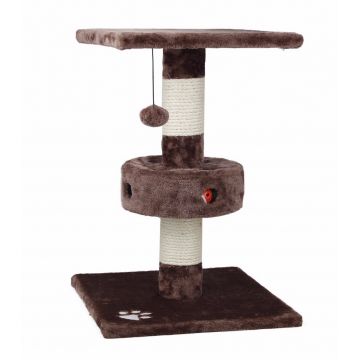 Ansamblu de joaca Nina - CAT1227