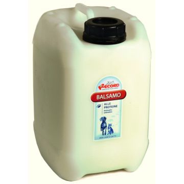 Balsam nutritiv - 5L