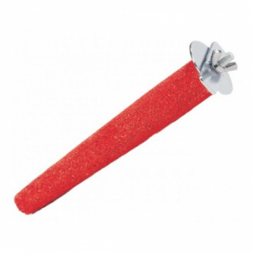 Bat pentru Colivie Abraziv 23 cm