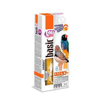 Batoane cu ou pentru cintezoiul zebra