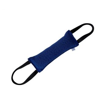 Baton muscare Demanet - 26cm