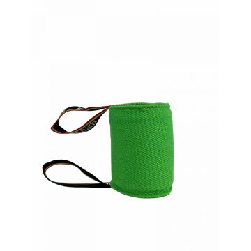 Baton muscare pentru dresaj canin EuroJoe L