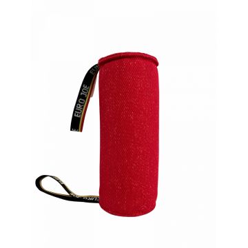 Baton muscare pentru dresaj canin EuroJoe XL