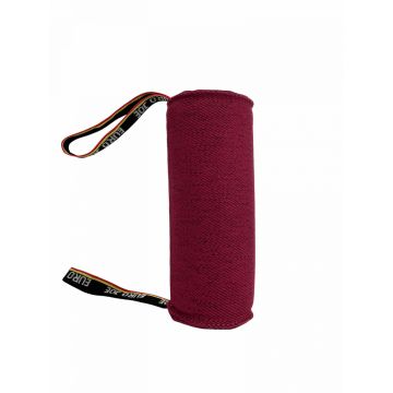 Baton muscare pentru dresaj canin EuroJoe XL