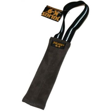 Baton muscare - piele - formare muscatura incepatori - 20cm