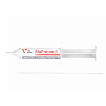 BioProtect Pasta, 15 ml