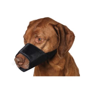 Botnita textila nr 2 M