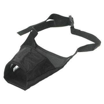 Botnita textila nr 3 L