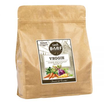 Canvit Barf Veggie 800 g
