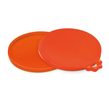 Capac pentru conserva - 2buc.