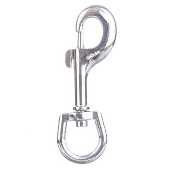 Carabina rotativa 10.5 cm lungime L +