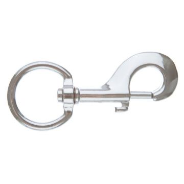 Carabina rotativa lungime 11 cm-XXL