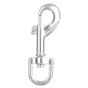 Carabina rotativa lungime 5 cm-SX