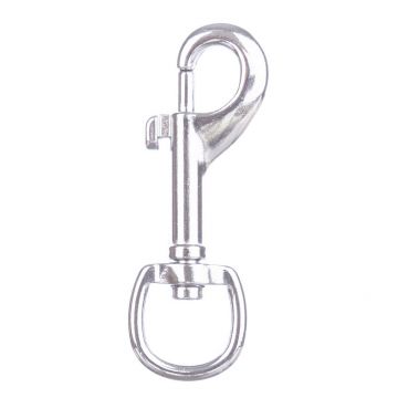 Carabina rotativa lungime 7 cm - S