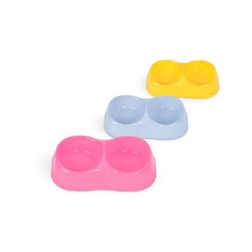 Castron Maya dublu L