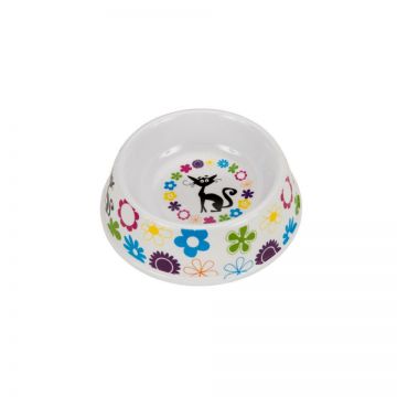 Castron melamina - 200ml