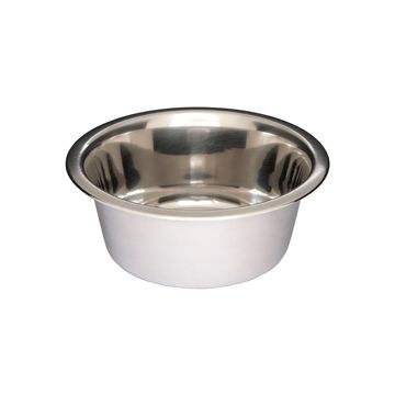 Castron Metal 0.45 L