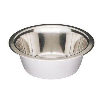 Castron metal BK 2.8 l